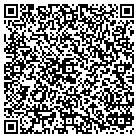 QR code with New Buckeye Development Corp contacts