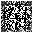 QR code with Nico Developer LLC contacts