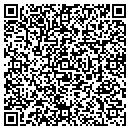 QR code with Northeast Development LLC contacts