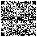 QR code with Oa Developments Inc contacts