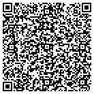 QR code with Ocean Front Devmnt Group LLC contacts