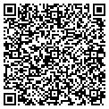 QR code with Odaly's Development Inc contacts