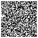 QR code with Ourco Developers LLC contacts
