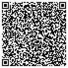 QR code with Overtown Development Group contacts