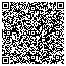 QR code with Paradise Key Developers LLC contacts