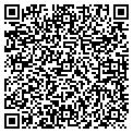 QR code with Pinewood Estates LLC contacts