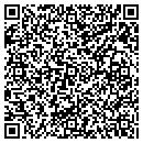 QR code with Pnr Developers contacts
