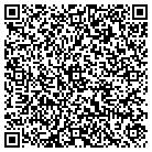 QR code with Polaris Development LLC contacts