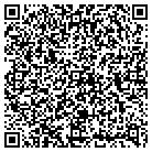 QR code with Prolject Development Ent contacts