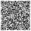 QR code with Quantum Developments contacts