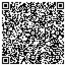 QR code with Raidan Development contacts