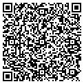 QR code with Raider Development Inc contacts