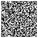 QR code with Ramlen Development Corp contacts