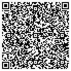 QR code with Rough Riders Development Corp contacts