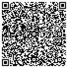 QR code with Santillane Development LLC contacts