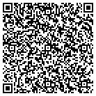 QR code with Sarrett Development Corp contacts