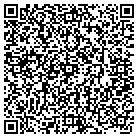 QR code with Sbl Development Corporation contacts