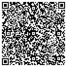 QR code with Schmitz Development CO contacts