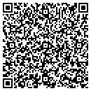 QR code with Shoma Development Corp contacts