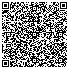 QR code with Lasswell Chiropractic Center contacts