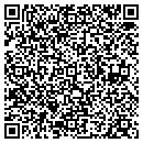 QR code with South Fork And Company contacts
