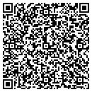 QR code with Srg Development LLC contacts