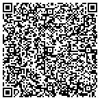 QR code with Star International Developers Group contacts
