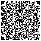 QR code with St Croix Development Corporation contacts