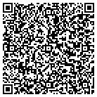 QR code with Sun Atlantic Development LLC contacts