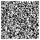 QR code with Sunset Ranches Inc contacts