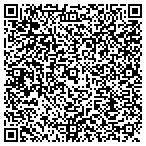 QR code with The Gardens Of Kendall Condominium No 5 Associa contacts