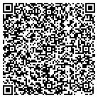 QR code with Tibiri Development Corp contacts
