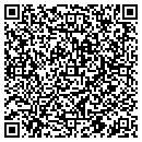 QR code with Transglobal Developers Inc contacts