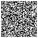 QR code with Uc Development Corp contacts