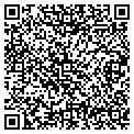 QR code with Upriser Development LLC contacts
