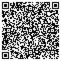 QR code with Viscaya Developers contacts