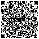 QR code with Visual Tech Development Inc contacts