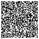 QR code with Vm Development Corp contacts