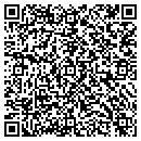 QR code with Wagner Square Iii LLC contacts