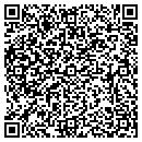 QR code with Ice Jewelry contacts