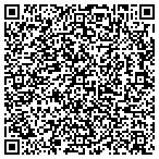 QR code with World Links Development Consulting Inc contacts