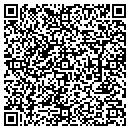 QR code with Yaron Development Company contacts