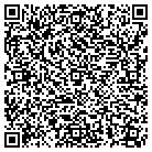 QR code with Clermont Highlands Development Inc contacts