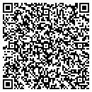 QR code with Conway Crest Development LLC contacts