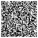 QR code with Crescent Resources LLC contacts