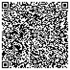 QR code with Csm Business Developers Corporation contacts