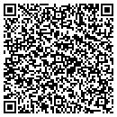 QR code with Its About Time contacts
