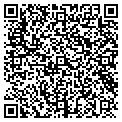 QR code with Dasco Development contacts