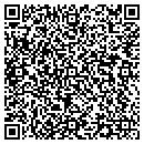 QR code with Developers Solution contacts