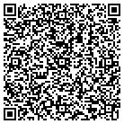 QR code with Development Fundamentals contacts